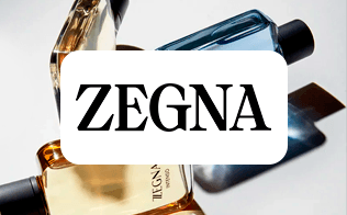 Zegna