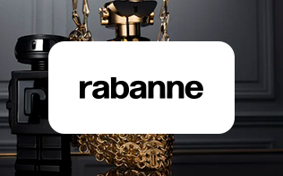 RABANNE