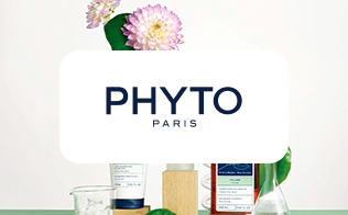 PHYTO PARIS