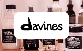 DAVINES