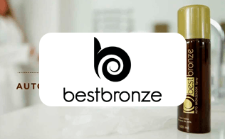 BEST BRONZE