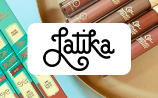 LATIKA