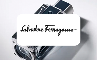 SALVATORE FERRAGAMO