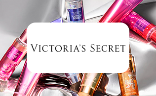 VICTORIA'S SECRET