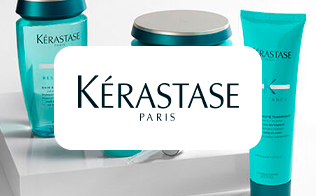 Kérastase