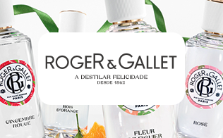 ROGER E GALLET