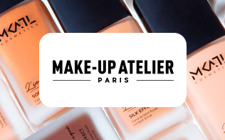 MAKE-UP ATELIER