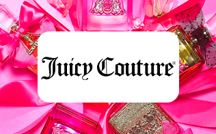 JUICY COUTURE