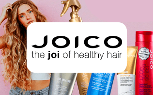 JOICO