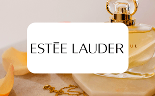 ESTÉE LAUDER