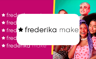 Frederika Make